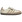 Adidas Samba LT